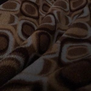 Meet your Posher, Rhonda